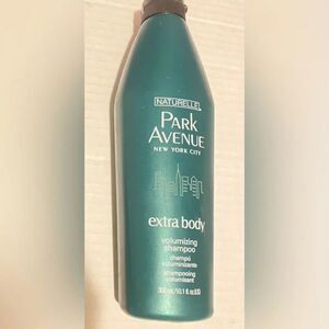 🛍️ Naturelle Park Ave Extra Body Volumizing Conditioner 10.1 Oz💥
